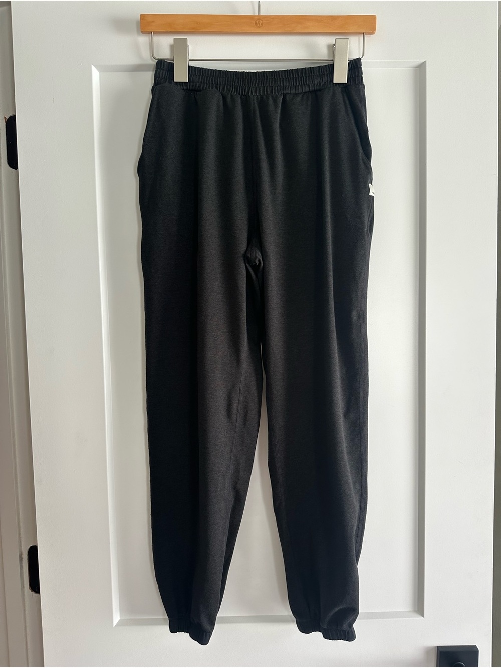 Vuori Performance Boyfriend Joggers
